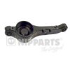 NIPPARTS J4950304 Track Control Arm